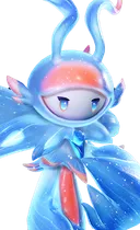 Malevsera artwork