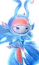 Malevsera