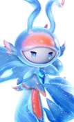Malevsera artwork