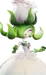 Melloblum