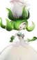 Melloblum