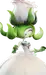 Melloblum