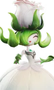 Melloblum artwork