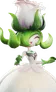 Melloblum