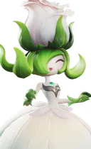Melloblum artwork