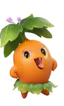 Hummin, Mountain Form