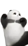 Panpanta, Nighttime Form