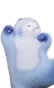Panpanta