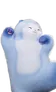 Panpanta