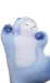 Panpanta