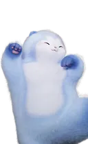 Panpanta artwork