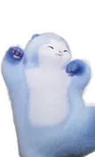 Panpanta artwork