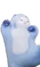 Panpanta