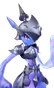 Pawney