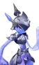 Pawney