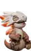 Pebbling