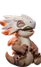 Pebbling
