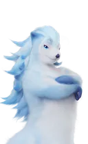 Piopiota artwork