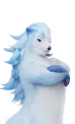 Piopiota artwork