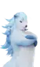 Piopiota