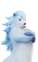 Piopiota