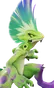 Pomawk