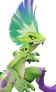 Pomawk
