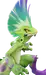 Pomawk