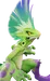 Pomawk