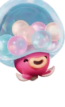 Popapus artwork