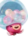 Popapus