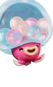Popapus artwork