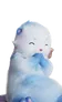 Popota