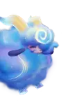 Turbo, Prismana Form