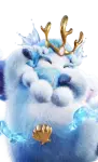 Panpanta, Prismana Form