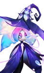 Witchin, Prismana Form
