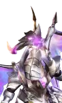 Infergon, Prismana Form
