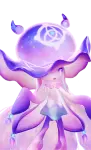 Luminelle, Prismana Form