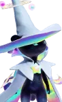 Stellarys, Prismana Form