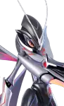 Ignitis, Prismana Form