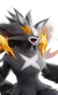 Scorchhowl