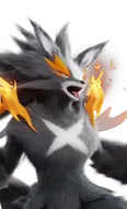 Scorchhowl