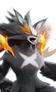 Scorchhowl