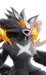 Scorchhowl