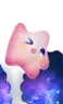 Shelly