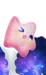 Shelly