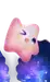 Shelly