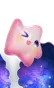 Shelly