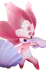 Prismana Sherro Egg