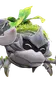 Shrubclaw